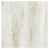 Bayview Pine 12 MIL LVP (23.8 sq ft) bid x 5