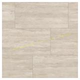 Secora Sandstone 15x30 Porcelain Tile (bid x 16)