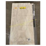 24 x 48 Taj Mahal tile (bidx10)