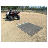 Yard Tuff 4.5