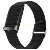 Smart Bracelet