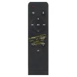 Onn 2.1 Soundbar Replacement Remote 100043851
