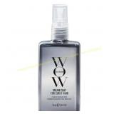 COLOR WOW Dream Coat 2.5fl oz Anti-Frizz for Curly