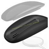 TATOFY USB-C Mouse Charger for Magic Mouse 2