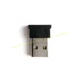 Blue Charm Beacons - USB BLE 5.0 iBeacon