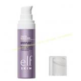 e.l.f. SKIN Youth Night 1fl oz Retinoid Serum