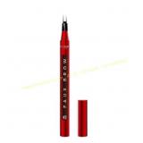 L Or al Faux Brow Tint Brow Pen   Dark Brunette