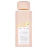 Kristin Ess Deep Clean 10fl oz Clarifying Shampoo