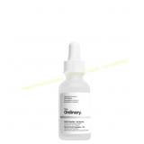 The Ordinary Multi-Peptide + HA Serum 1fl oz