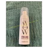 COLOR WOW Bombshell Volumizer Shampoo