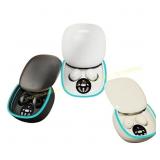BIIuetuoth Wireless Earbuds 2026 Sleep