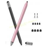 MEKO 3 in 1 Stylus Pens (2 Pack)