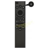 Samsung TV Remote Replacement with Voice