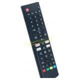 AKB76037601 Remote for LG TV 2021 4K UHD HDTV