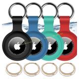 Holder Keychain IPX8 Waterproof