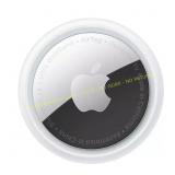 Apple Airtag (1 Pack)