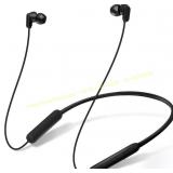 TONEMAC N18 Bluetooth Earbuds, IPX7, 20H