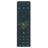 ZAG0FRC451A Voice Remote for Verizon FiOS