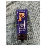 Matrix Brass Off Hair Mask 6.8 oz.