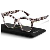 miyya Oversized Blue Light Glasses for Women