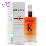 K rastase Nutritive Scalp Serum 3.04 oz