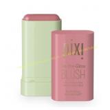 Pixi On-the-Glow Blush, 0.6 oz, Fleur