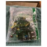 Lego Set