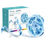 Kasa Smart Light Strip 16.4ft, RGB, KL400L5