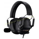Senzer SG500 Surround Sound Gaming Headset