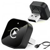 Wireless CarPlay Adapter for iPhone/Android