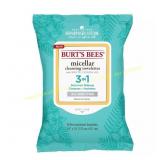 3ct Burt