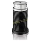 Nespresso Aeroccino 3 Milk Frother Black