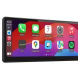 CarpodGo T3 Pro 8.9" IPS Car Stereo Display