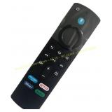New Replacement Remote for Echo-Show 21 (2024)