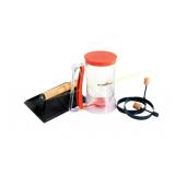 Blackstone Breakfast Kit 4 pc.