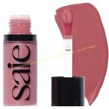 Saie Dew Liquid Blush - Hydrating Tint