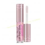 Too Faced Lip Injection 2.8oz Max Plump Gloss