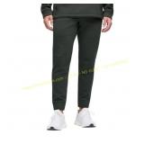 UNRL High Street II M Joggers Pine Regular