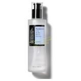COSRX Hyaluronic Power Essence, 100ml