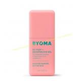 BYOMA De-Puff Eye Gel - 0.68 oz