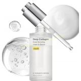 SUNGBOON Deep Collagen 1.01fl ozAnti-Wrinkle Serum