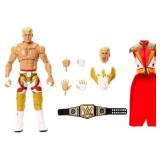 Mattel WWE Ultimate Cody Rhodes Figure