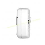 First Alert Battery-Operated CO Detector