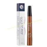 Eyebrow Pen Long-Lasting Makeup for Women (01)