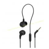JBL Headphones