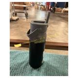 Embark 24oz Tumber with Handle
