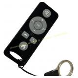 BT Multimedia Player Remote for iOS/Android