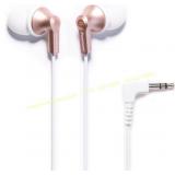 Panasonic Ergofit In-Ear Earbuds RP-HJE120