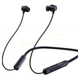 Active Noise Cancelling Wireless Earphones