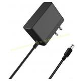 Charger for Afloia Air Purifiers Power Cord